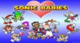 /album/fotogaleria/sonic-babies-jpg/